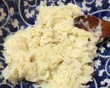 カレーリメイク 簡単サモサ作り方2写真