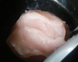 三色 わらび餅作り方3写真