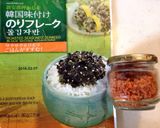 混ぜるだけ♪フレークおにぎり♡作り方1写真