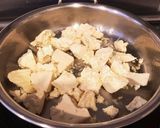 おばぁ直伝!琉球ゴーヤーチャンプルー作り方4写真