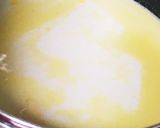 簡単夏野菜グラタンもどき作り方1写真