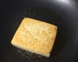 野菜たっぷりゴーヤチャンプル作り方4写真