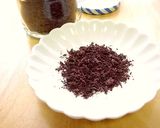 そうだ、梅干し作ろう！作り方41写真