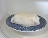 トマトとゴーヤの豆腐チャンプルー作り方2写真