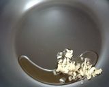 トマトとゴーヤの豆腐チャンプルー作り方4写真