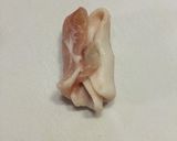 アスパラガスの豚肉巻作り方5写真