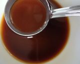トマトとゴーヤの豆腐チャンプルー作り方3写真