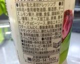簡単！即席！なんちゃってカルボナーラ！作り方6写真