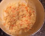 離乳食♡手づかみポテト野菜作り方5写真