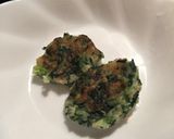 離乳食♡手づかみポテト野菜作り方10写真