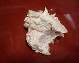 ホットプレートで中身いろいろ餃子パーティ作り方1写真