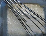 えごまフランスパン作り方5写真