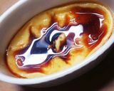 ほろ苦カラメルの焼きぷりん♡...*゜作り方7写真