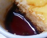 ほろ苦カラメルの焼きぷりん♡...*゜作り方8写真
