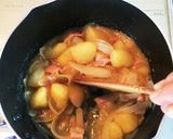 美味い！簡単！ホットサラダ✨作り方4写真