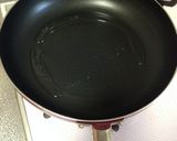 豚肉とキャベツの炒め物作り方3写真
