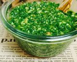 鶏肉玉ねぎ馬鈴薯のクリーミーグラタン❤️作り方8写真