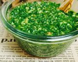 鶏肉玉ねぎ馬鈴薯のクリーミーグラタン❤️作り方8写真