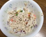 ポテトのケーキ仕立て作り方3写真