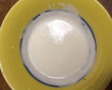 ポテトのケーキ仕立て作り方6写真