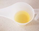 茹で海老のトマト水ゼリー寄せ作り方3写真
