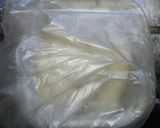 えごまフランスパン作り方10写真