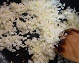 豆腐のトマトソースかけ作り方2写真
