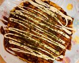 早い&美味い&簡単な山芋焼き作り方8写真