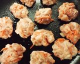 豚肉の紅生姜焼き作り方5写真