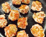 豚肉の紅生姜焼き作り方7写真