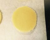 ♡ハート型クッキー♡作り方1写真