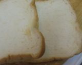 グラパン～ポテサラバージョン作り方3写真