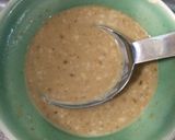 梅肉と枝豆ひじきの和風サラダ作り方5写真