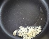 夏野菜のカレースープ☆作り方2写真