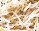 節約！もやしとサラダチキンのバンバンジー作り方3写真