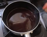 お手軽水ようかん作り方2写真