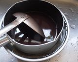 お手軽水ようかん作り方3写真