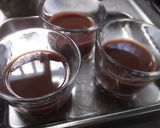お手軽水ようかん作り方4写真