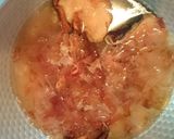 夏冷しそうめん☆我が家の手作りめんつゆ★作り方2写真