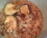 夏冷しそうめん☆我が家の手作りめんつゆ★作り方3写真