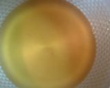 夏冷しそうめん☆我が家の手作りめんつゆ★作り方5写真
