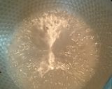 夏冷しそうめん☆我が家の手作りめんつゆ★作り方7写真
