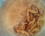 夏冷しそうめん☆我が家の手作りめんつゆ★作り方9写真