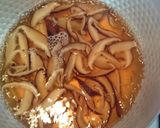 夏冷しそうめん☆我が家の手作りめんつゆ★作り方10写真