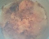 夏冷しそうめん☆我が家の手作りめんつゆ★作り方4写真