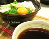 ♡豚しゃぶサラダ♡やわらか肉のゆで方作り方8写真