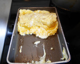 うまい！さんまの蒲焼きを巻いた♪卵焼き☆作り方8写真