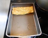 うまい！さんまの蒲焼きを巻いた♪卵焼き☆作り方6写真