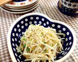 本格ver!四川の万能怪味ソース作り方5写真