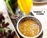 簡単レンチンもやしの怪味ソース+マヨ和え作り方5写真